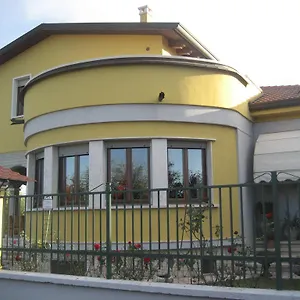 bb-samuel.hotelinveneto.com/