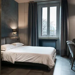 Brera Milano